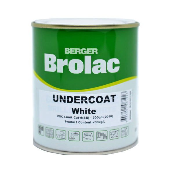 cand|brolac-undercoat|0