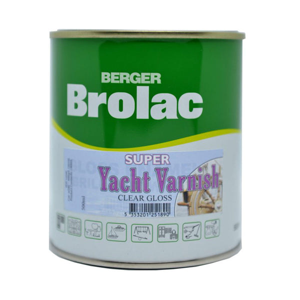 cand|brolac-super-yacht-varnish|0