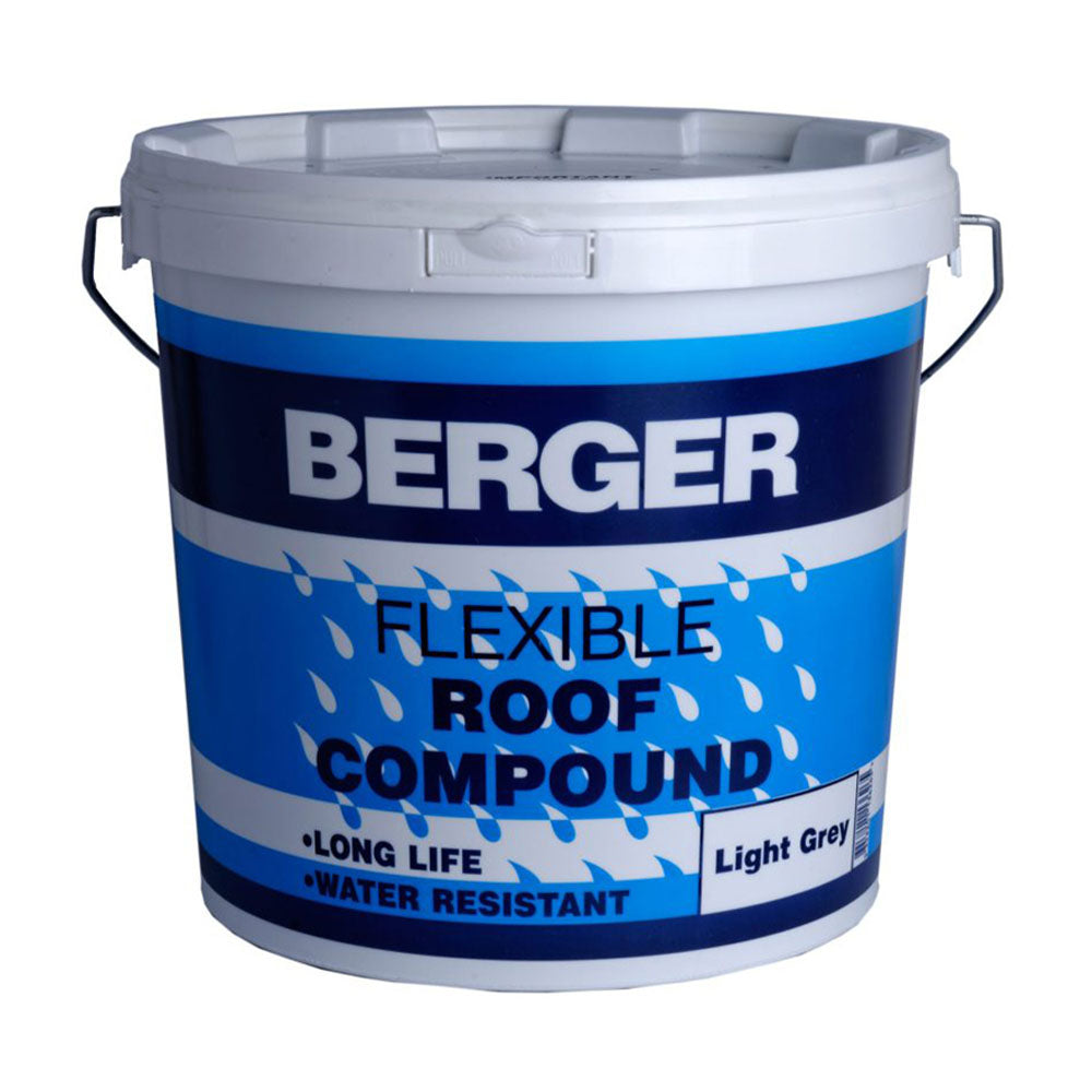 cand|berger-roof-compound|0