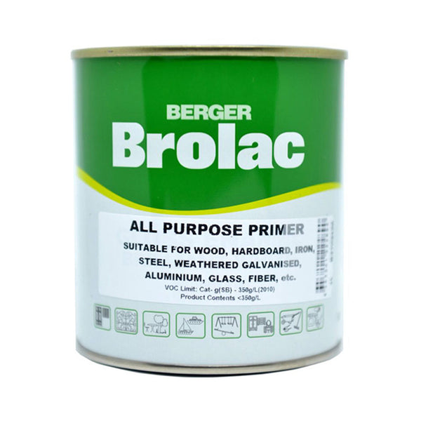 cand|brolac-primers|0