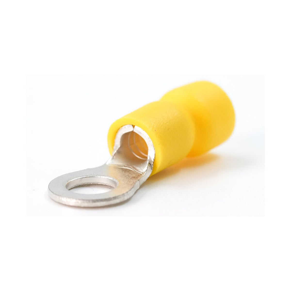 Ring Cable Terminal