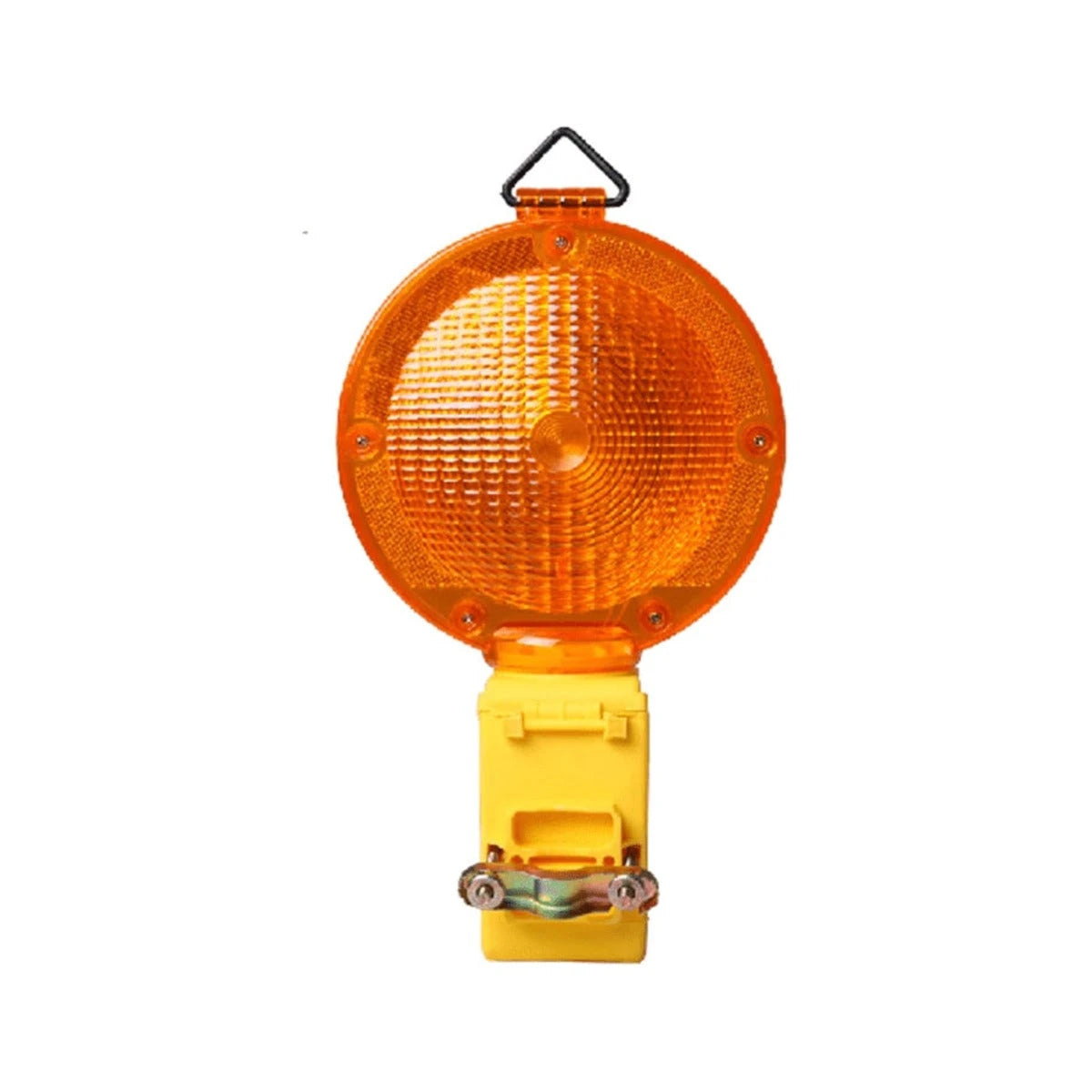 Road Warning Lamp