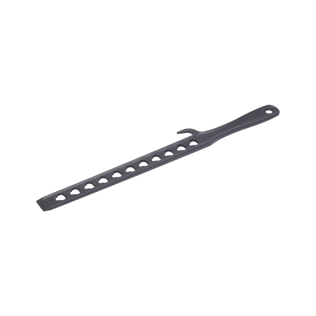 cand|rodo-paint-stirrer|0