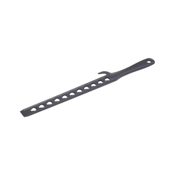cand|rodo-paint-stirrer|0