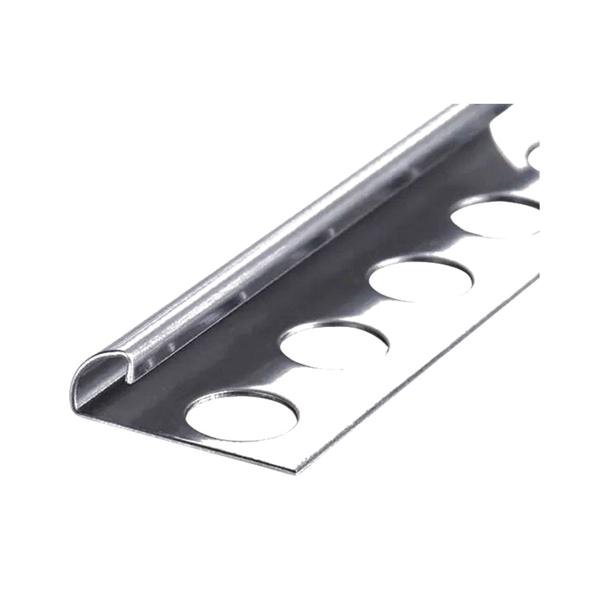 Stainless Steel Tile Trim