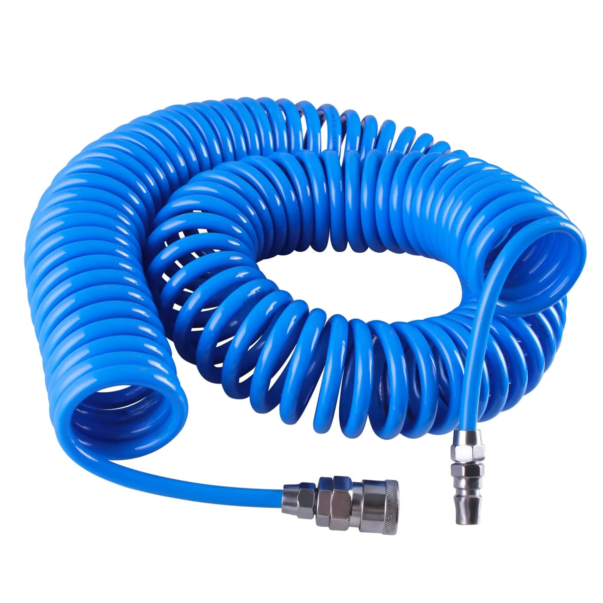 PU Air Hose