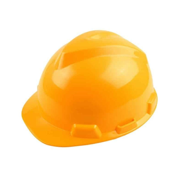 Adjustable Safety Helmet