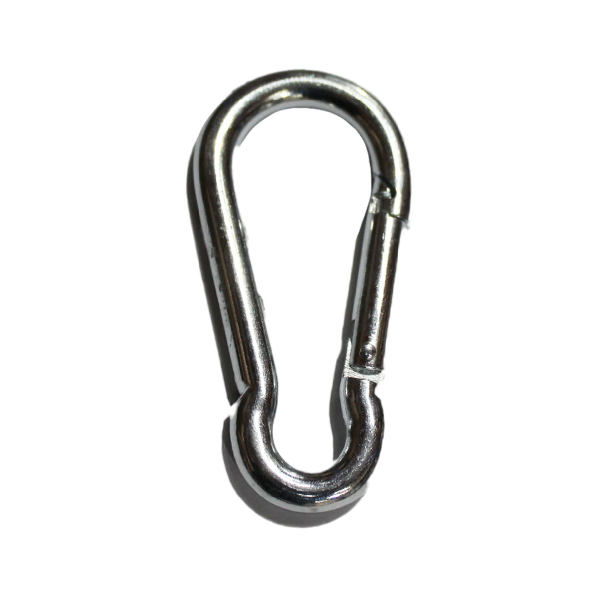 Snap Hook