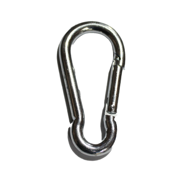 Snap Hook