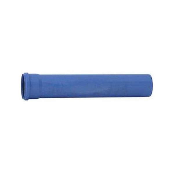 Low-Noise Drain Pipe