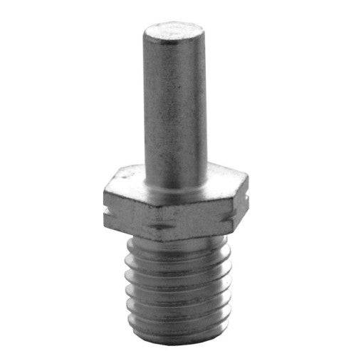 Grinder Pad to Drill Adaptor