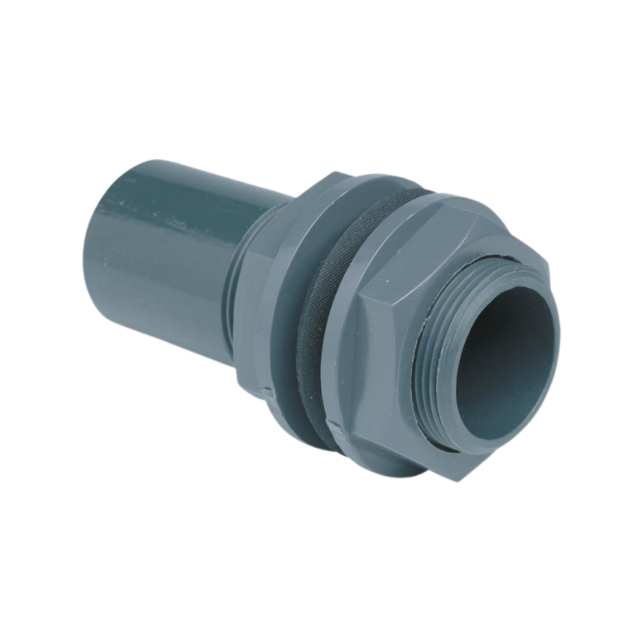 Tank Connector Rubber Washer