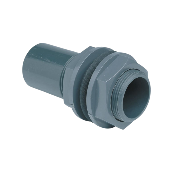 Tank Connector Rubber Washer