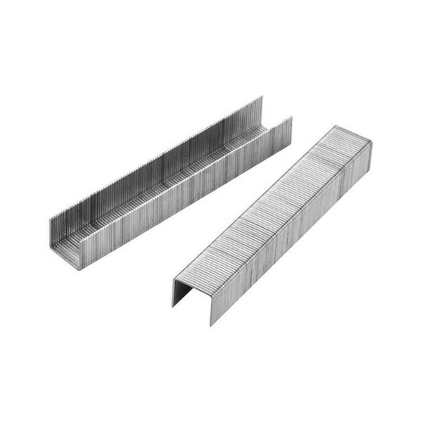 Tolsen Heavy-Duty Staples