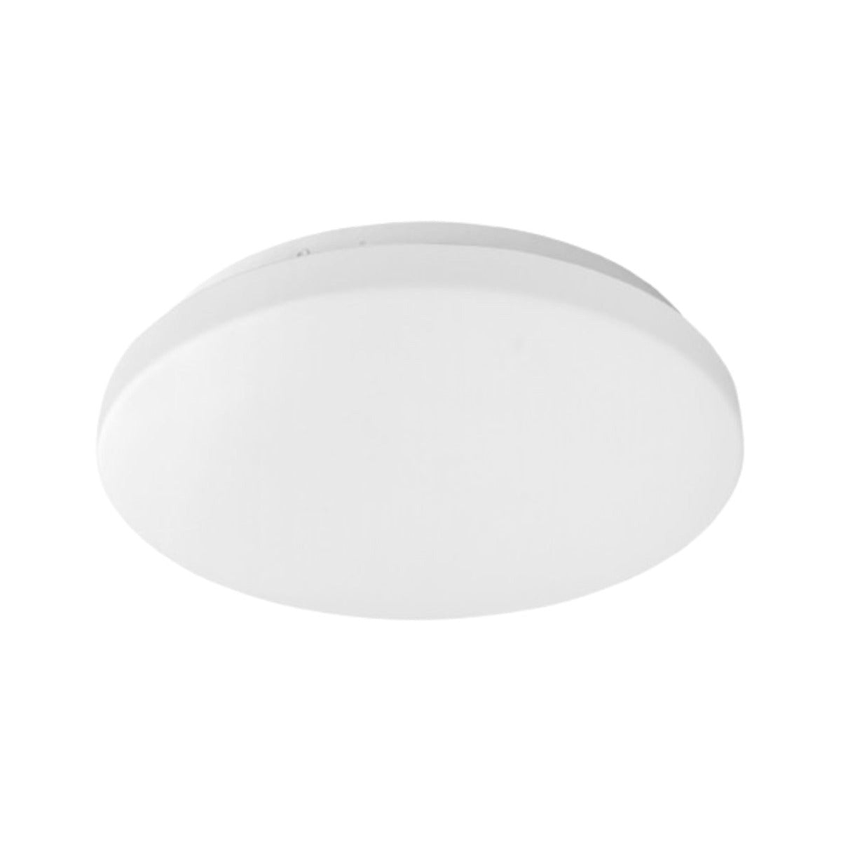 Round Ceiling Fitting