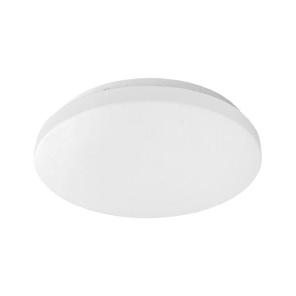 Round Ceiling Fitting