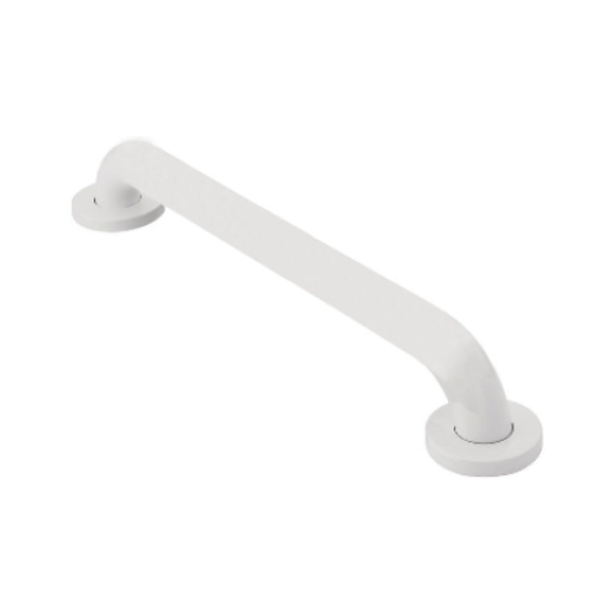 Bathroom Grab Bar