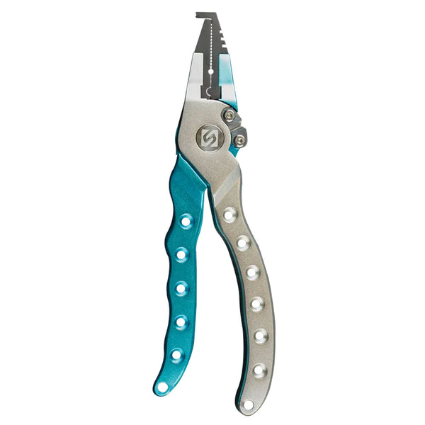 Eyelet Pliers