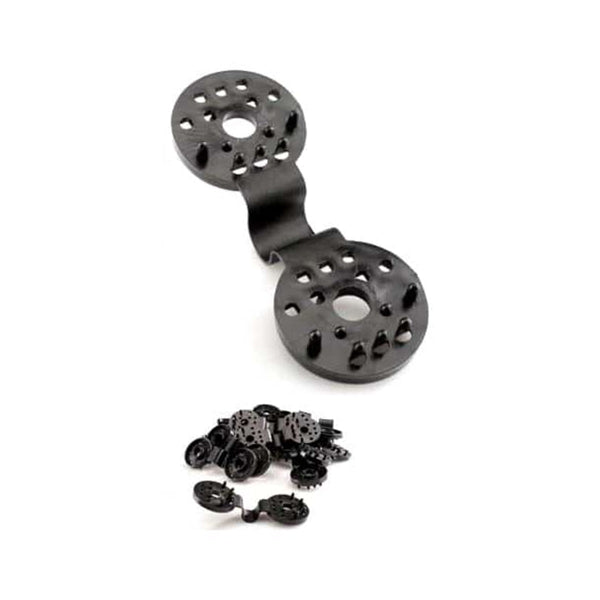 cand|shade-net-clips|0