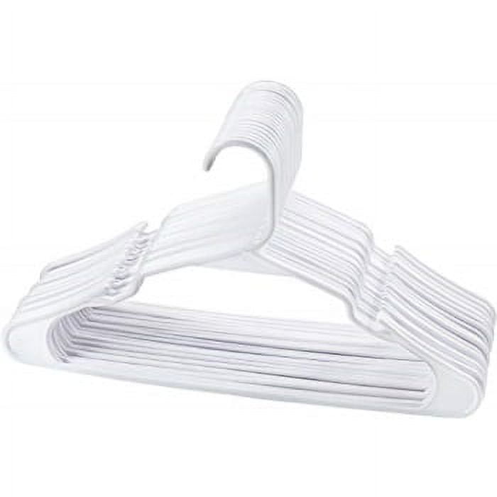 Clothes Hangers
