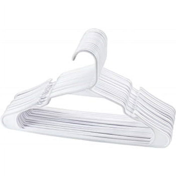Clothes Hangers