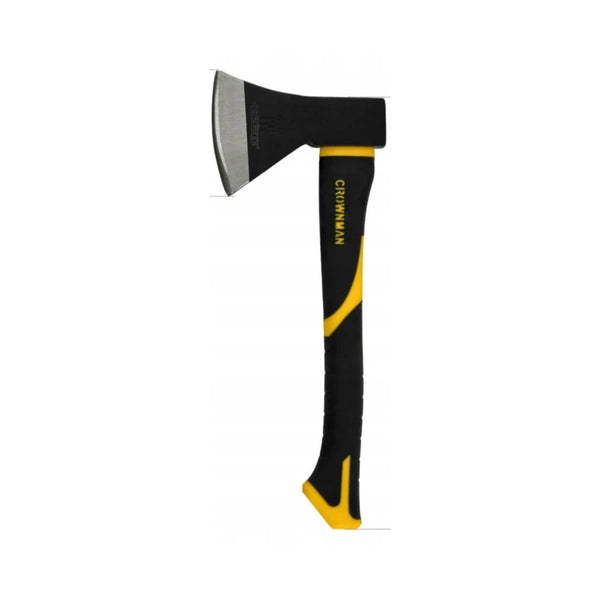 Hatchet