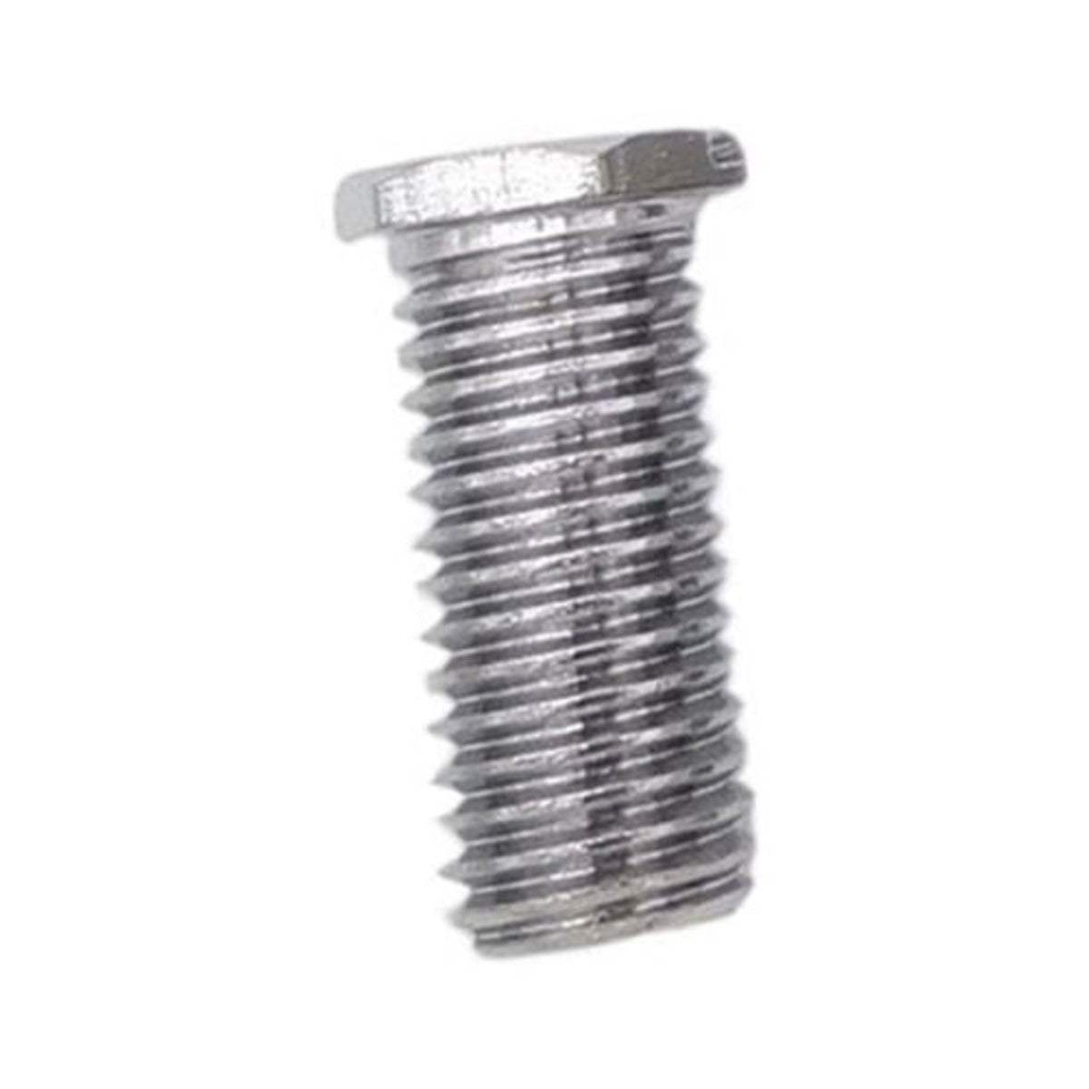 Bolts for Waste Plugs