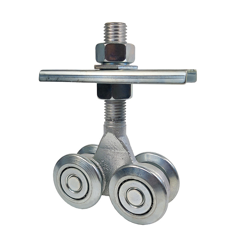 Sliding Gate Roller