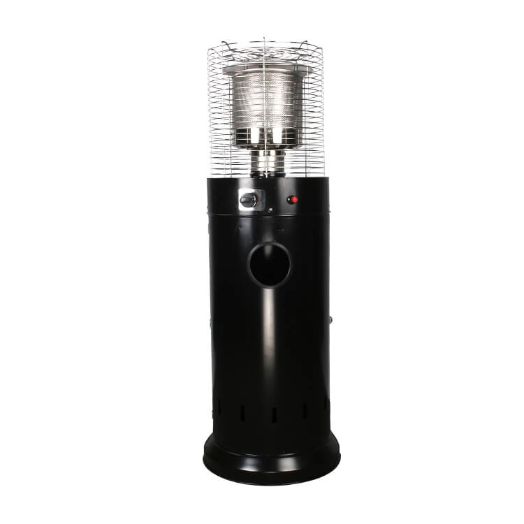 Gas Patio Heater