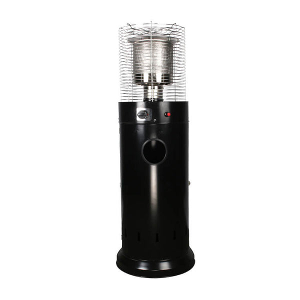 Gas Patio Heater