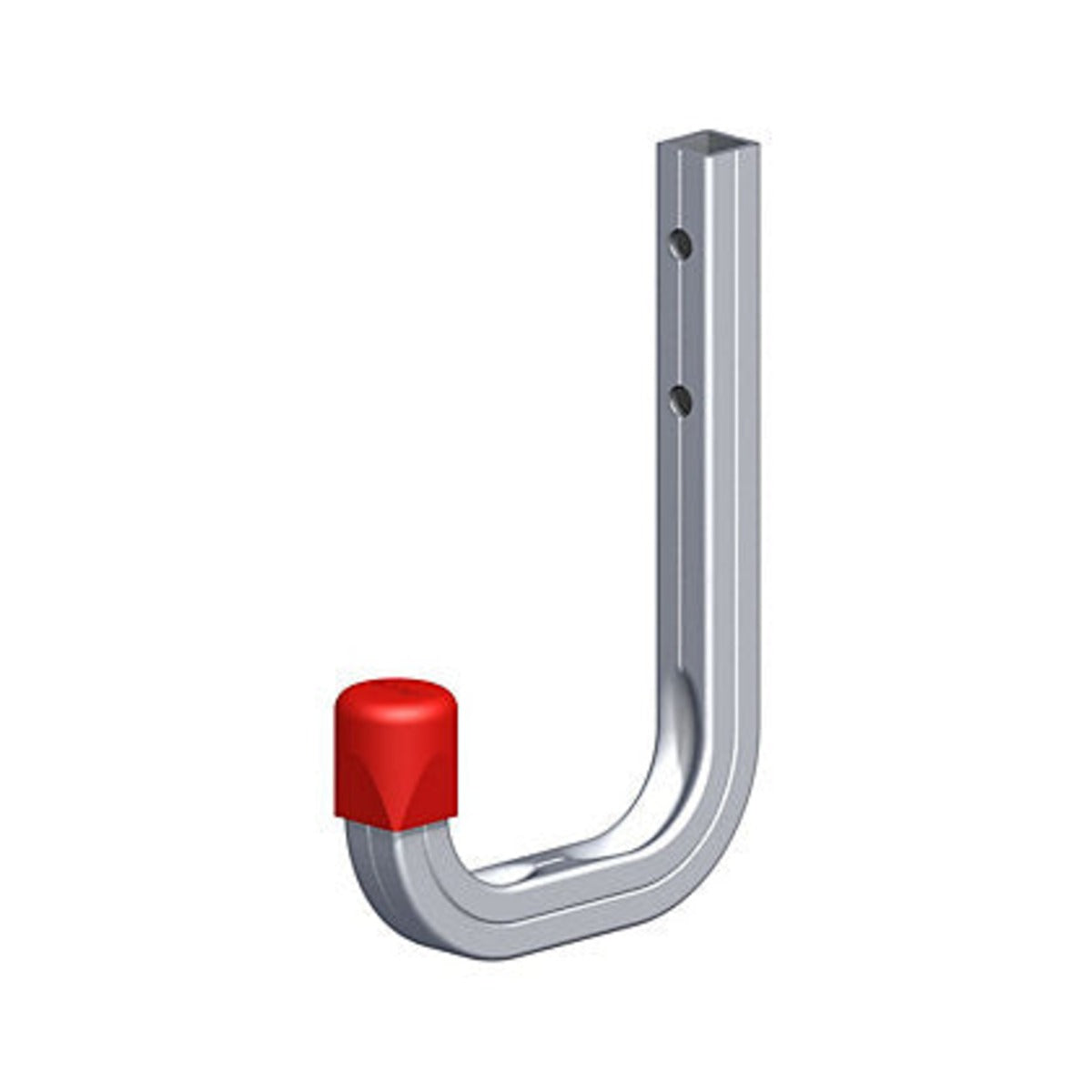 Galvanised Hook