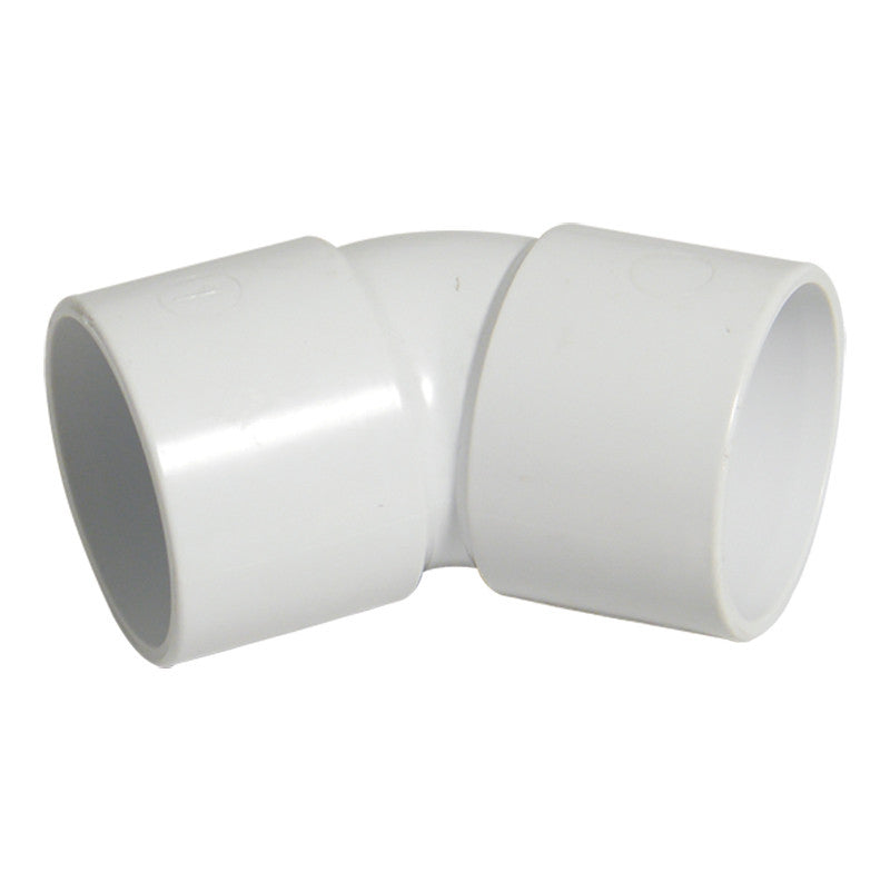 cand|white-pvc-easy-bend|0