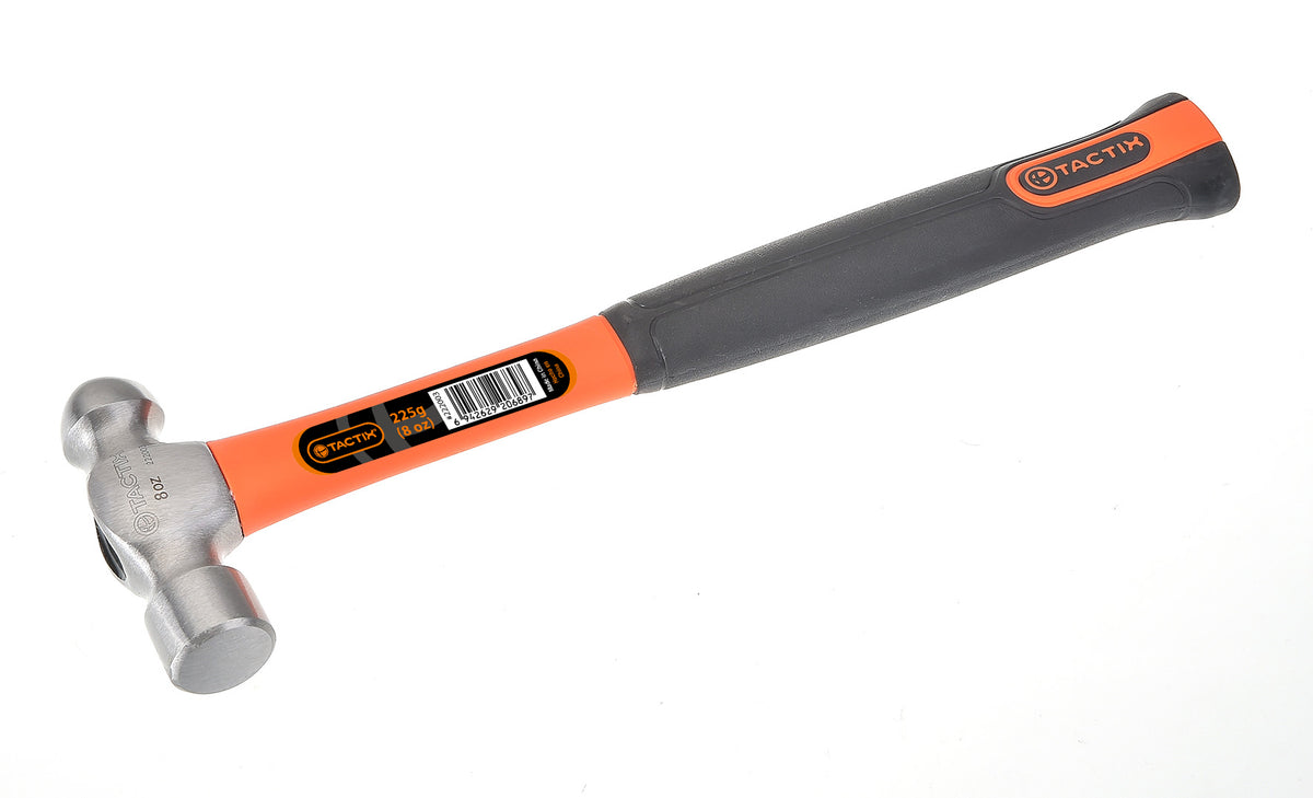 cand|tactix-ball-pein-hammer|0
