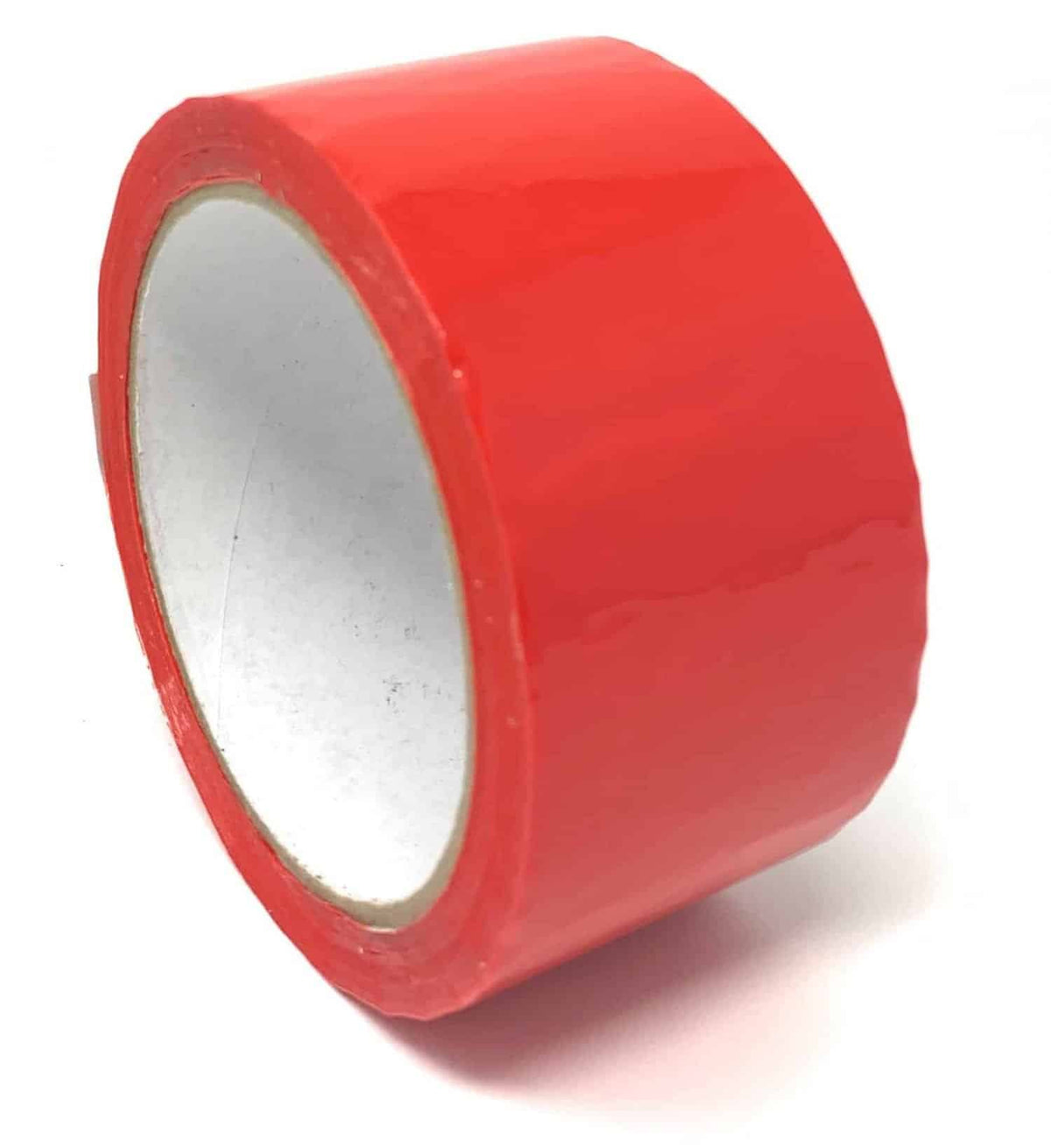 Tape Roll for Dispenser