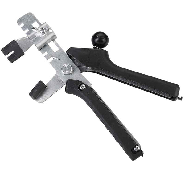 Tile Levelling Pliers
