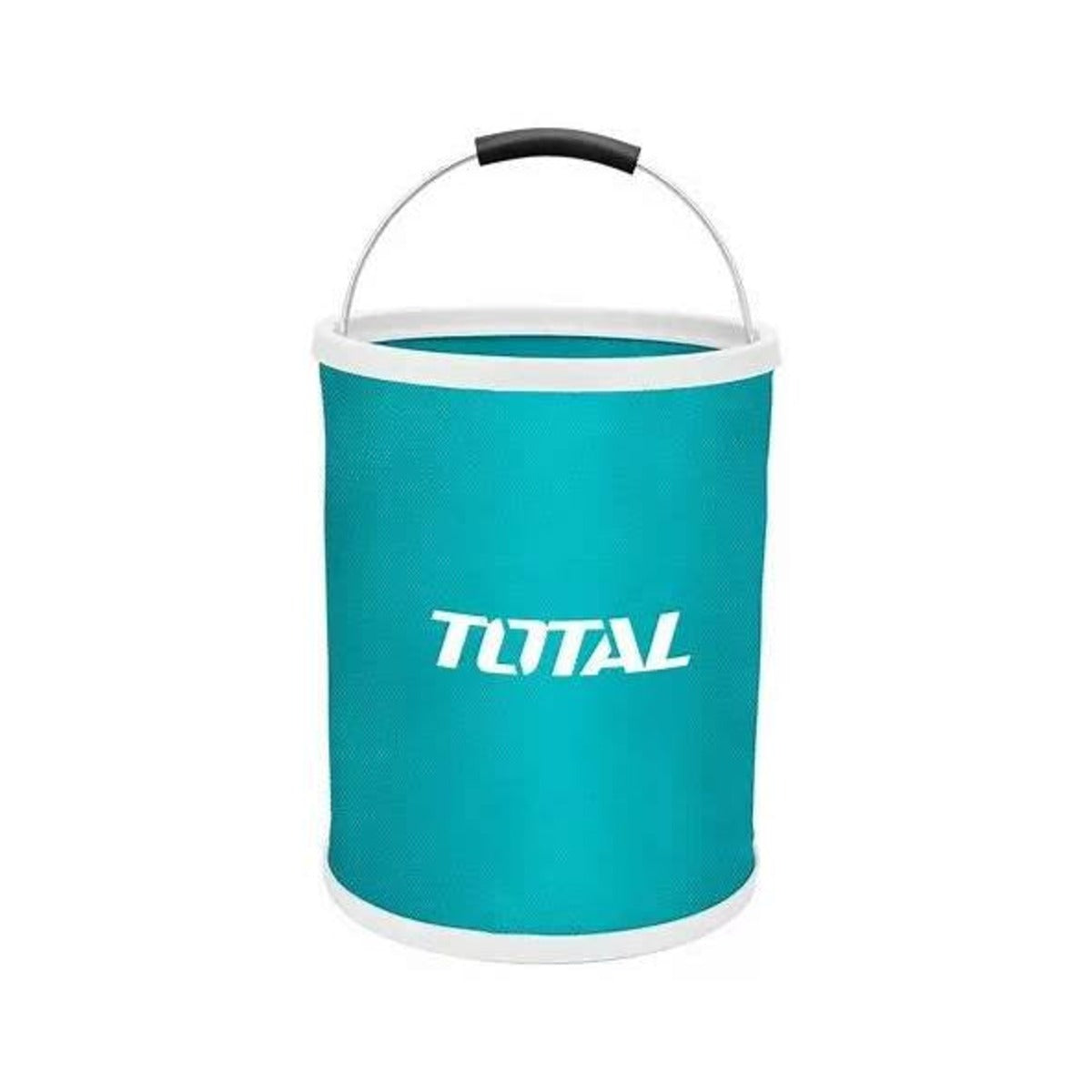 Folding Bucket