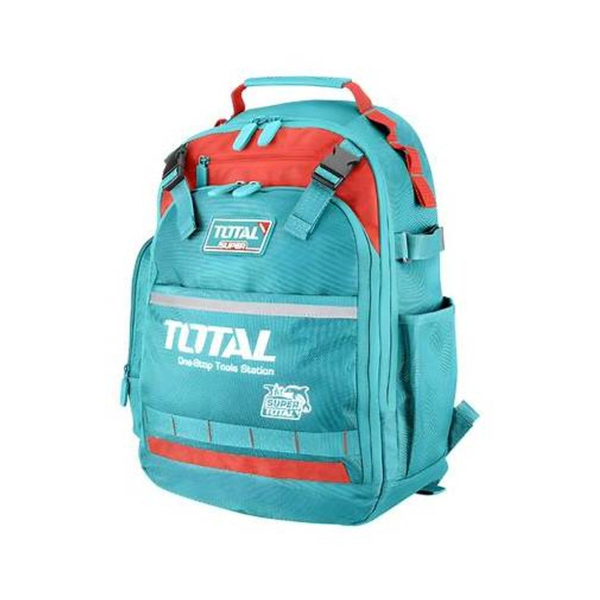 Tool Backpack