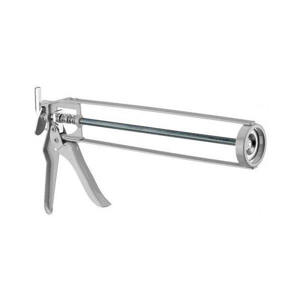 Sealant Gun