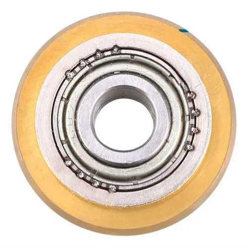 Tile Cutter Scoring Wheel