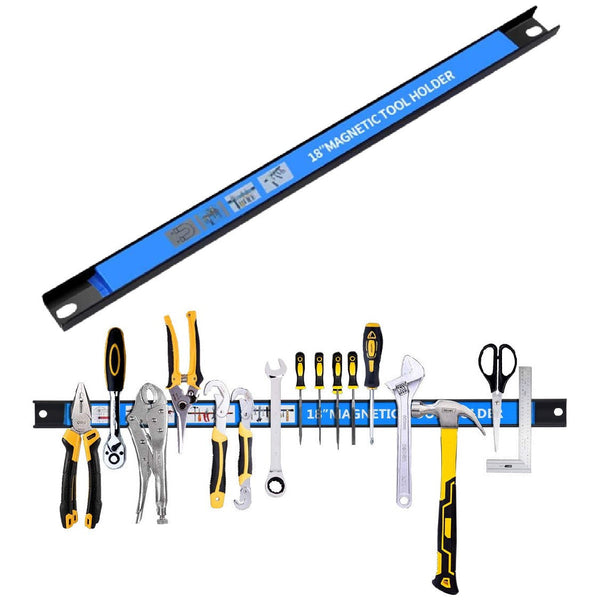 Magnetic Tool Holder