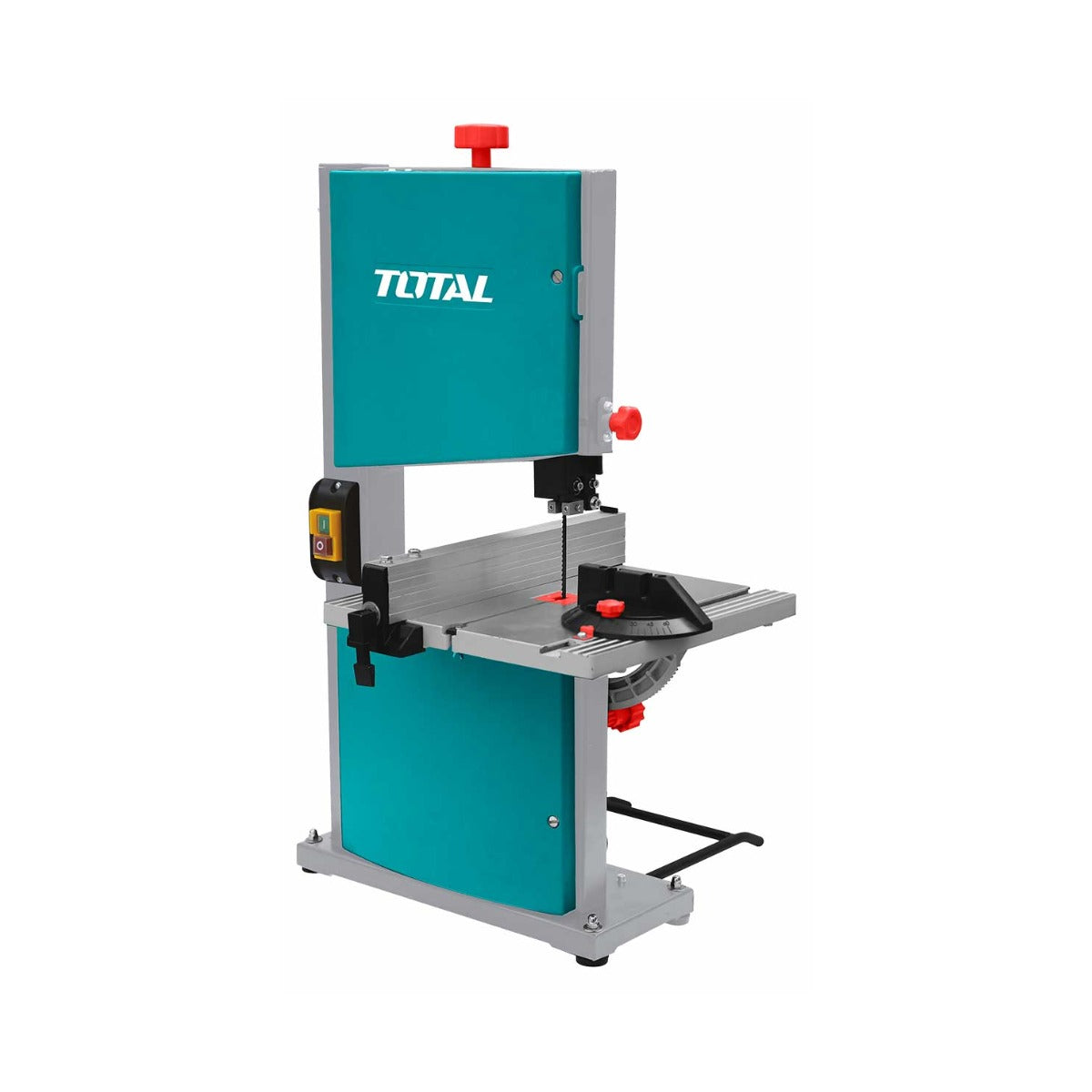 Band Saw