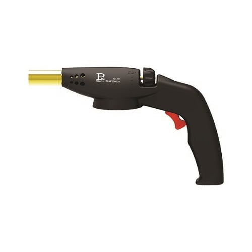 Typhoon Professional Blowtorch