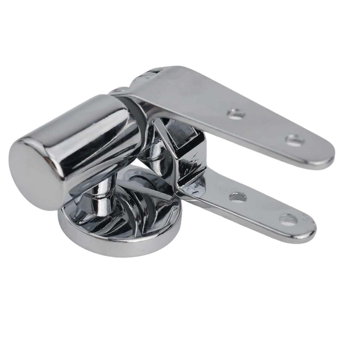 Toilet Seat Fittings