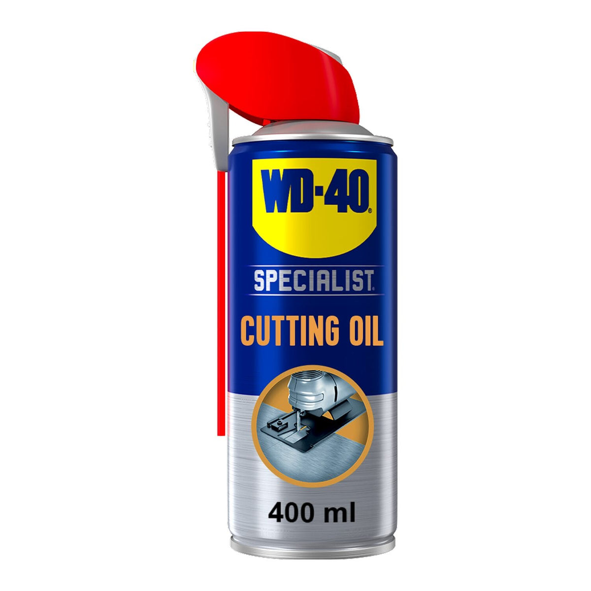 cand|wd-40-specialist-cutting-oil|0