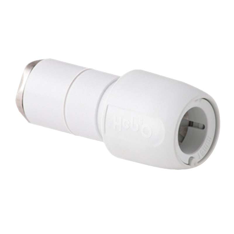 Acorn Reducer Socket