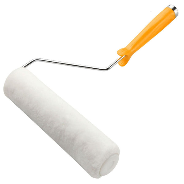 cand|paint-roller-sets|2