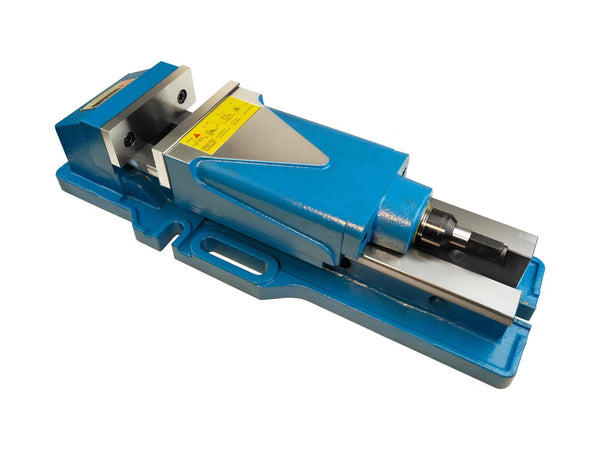 Machine Vice