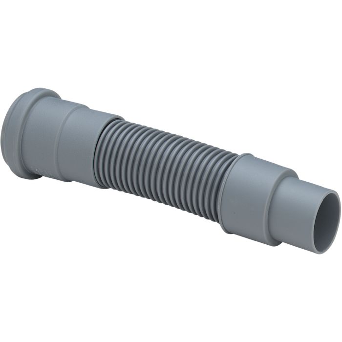 Flexible WC Drain Pipe