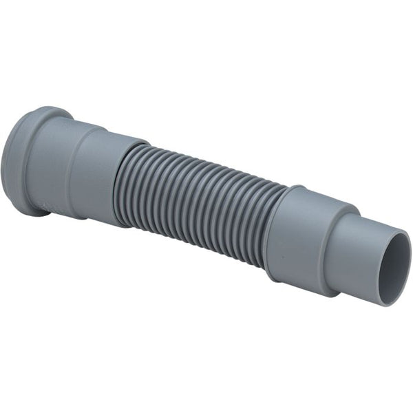 Flexible WC Drain Pipe