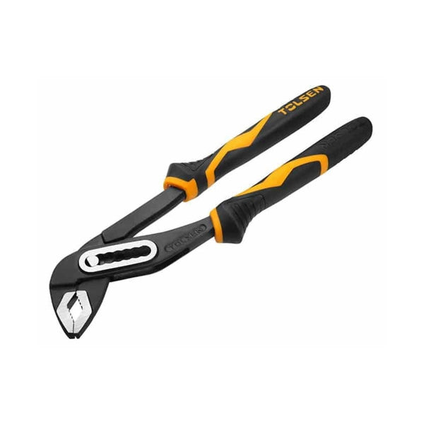 Water Pump Pliers